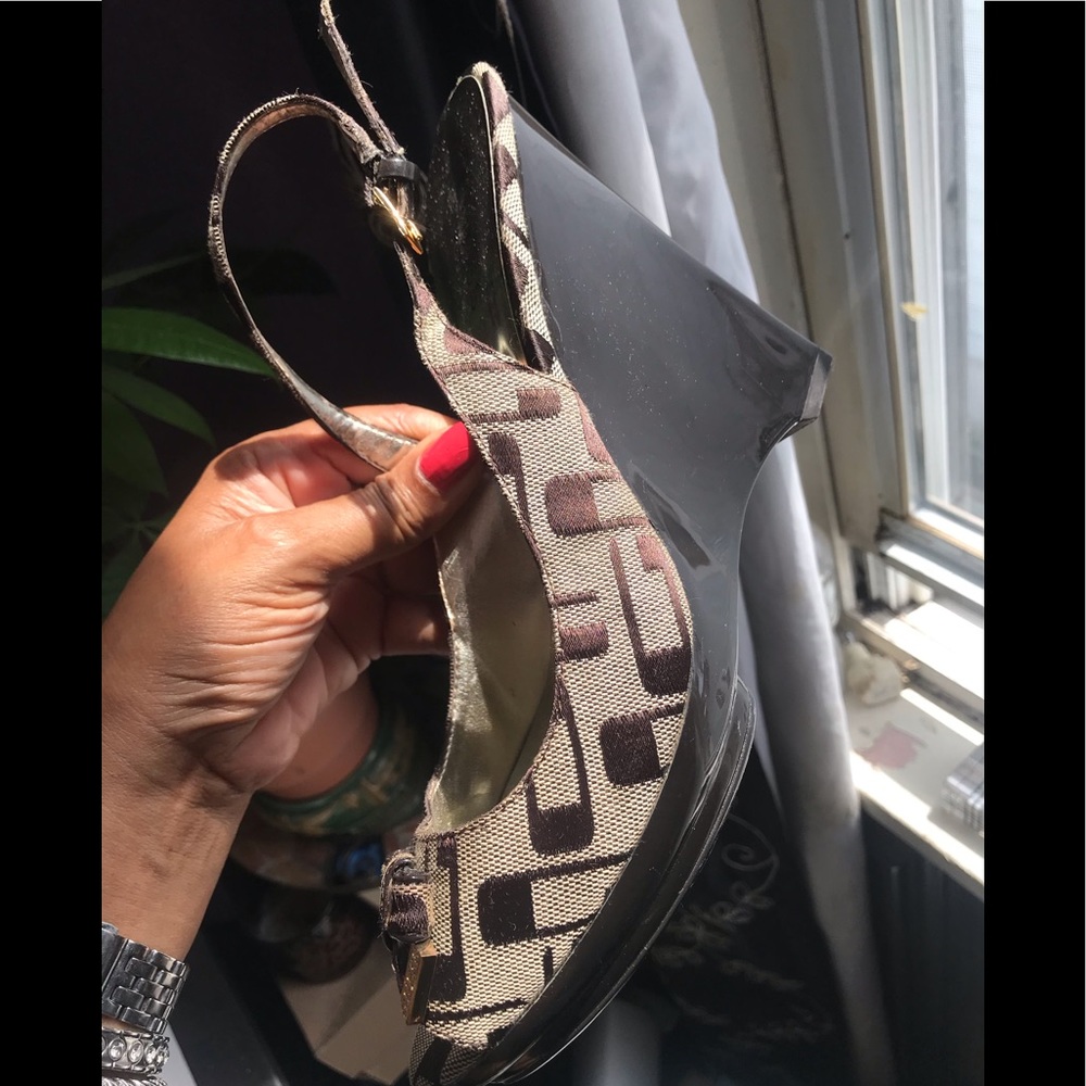 Guess Shoes